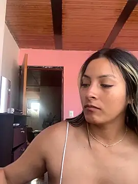 Berta arevalo blsd online show from 09-21-25, 12:51