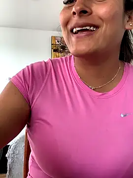 Berta arevalo blsd online show from 10-08-25, 02:04