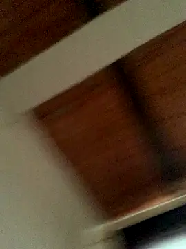 Berta arevalo blsd online show from 10-11-25, 04:38