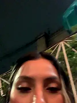 Berta arevalo blsd online show from 10-17-25, 06:05