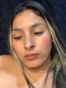 Berta arevalo blsd online show from 11-02-25, 05:10