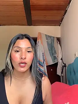 Berta arevalo blsd online show from 11-14-25, 08:18