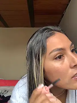 Berta arevalo blsd online show from 11-24-25, 05:01