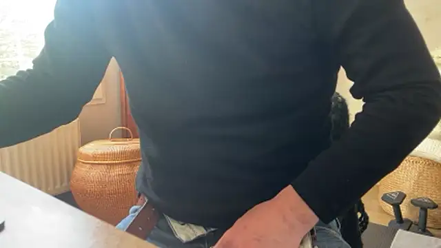 thelutty online show from 04-03-26, 02:59