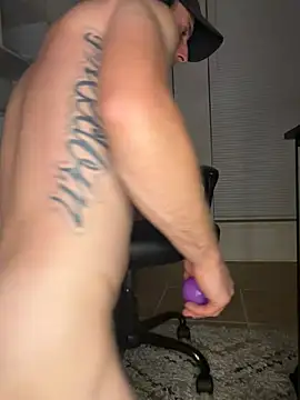 Badstepson33 online show from 04-09-26, 01:27