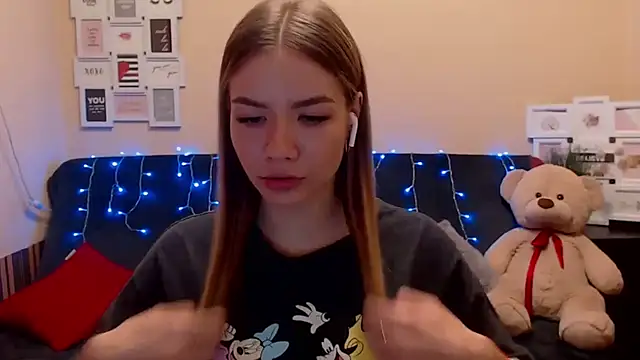 aSingleOne online show from 02-12-26, 07:53