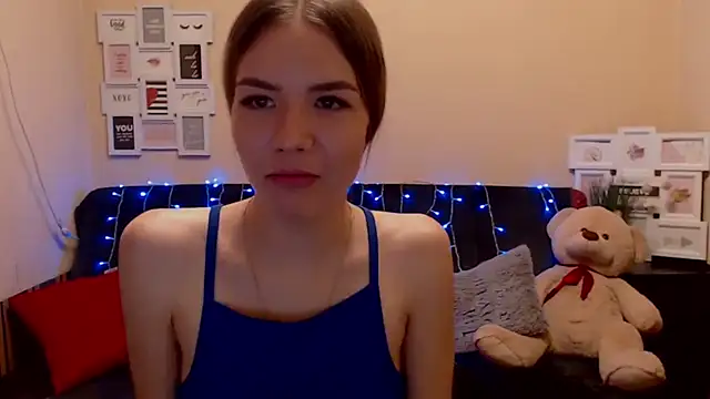 aSingleOne online show from 02-14-26, 02:52