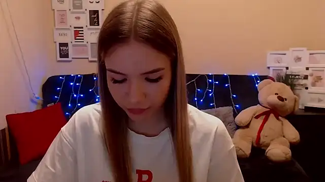 aSingleOne online show from 02-15-26, 04:03