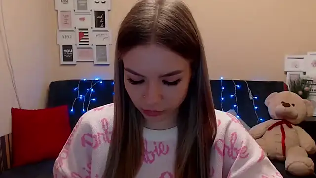 aSingleOne online show from 03-05-26, 07:32