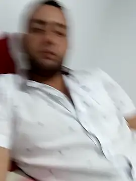 angelitocalientico online show from 09-21-25, 04:14