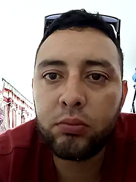 angelitocalientico online show from 09-23-25, 06:00