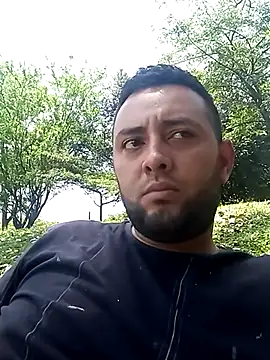 angelitocalientico online show from 09-25-25, 05:27