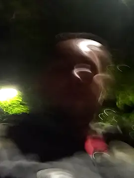 angelitocalientico online show from 10-07-25, 02:53