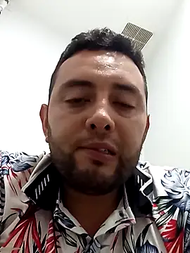 angelitocalientico online show from 10-25-25, 11:54