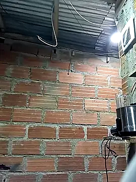 angelitocalientico online show from 11-03-25, 03:19