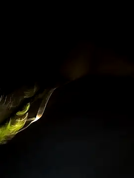 angelitocalientico online show from 11-09-25, 11:25