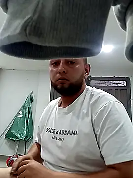 Snapshot of angelitocalientico chatting on 02-25-26, 11:14 angelitocalientico online show from 02-25-26, 11:14