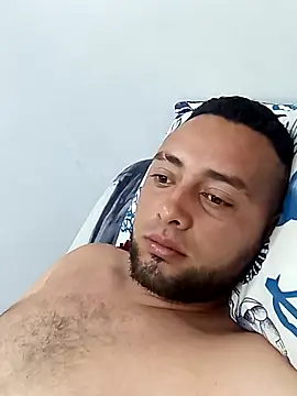 Snapshot of angelitocalientico chatting on 03-03-26, 12:11 angelitocalientico online show from 03-03-26, 12:11