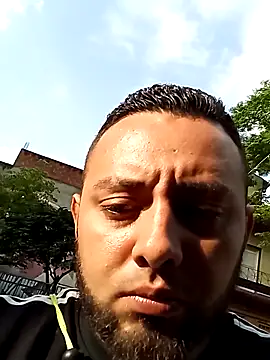 Snapshot of angelitocalientico chatting on 03-13-26, 12:45 angelitocalientico online show from 03-13-26, 12:45