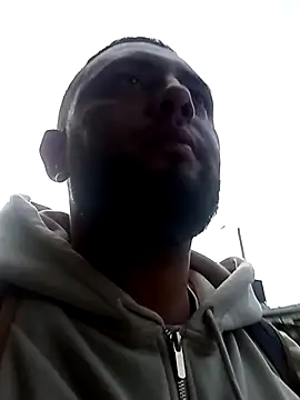 Snapshot of angelitocalientico chatting on 03-24-26, 10:59 angelitocalientico online show from 03-24-26, 10:59