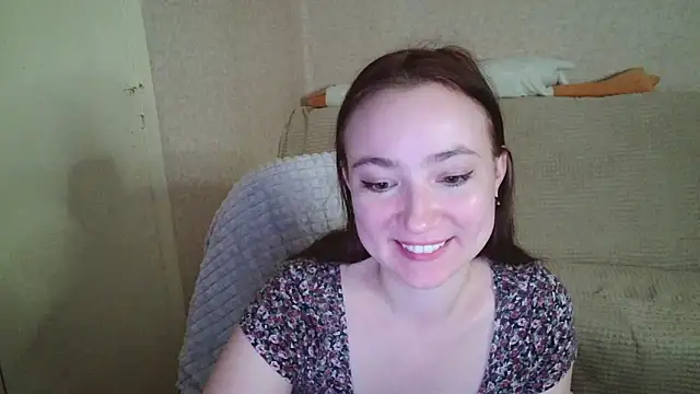 Snapshot of Micky_Wood chatting on 09-24-25, 03:26 Micky Wood online show from 09-24-25, 03:26