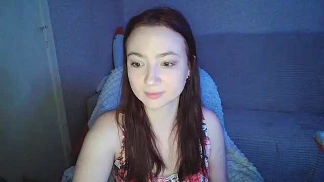Snapshot of Micky_Wood chatting on 09-26-25, 06:56 Micky Wood online show from 09-26-25, 06:56