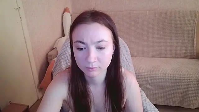 Snapshot of Micky_Wood chatting on 09-29-25, 08:08 Micky Wood online show from 09-29-25, 08:08