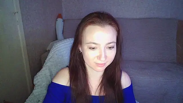 Snapshot of Micky_Wood chatting on 09-29-25, 08:13 Micky Wood online show from 09-29-25, 08:13