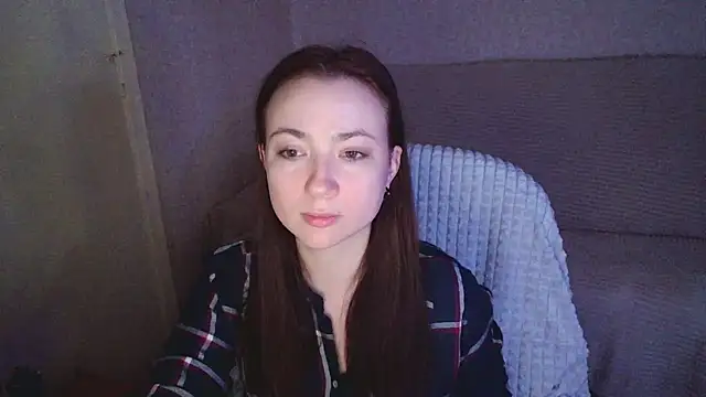 Snapshot of Micky_Wood chatting on 10-01-25, 05:08 Micky Wood online show from 10-01-25, 05:08