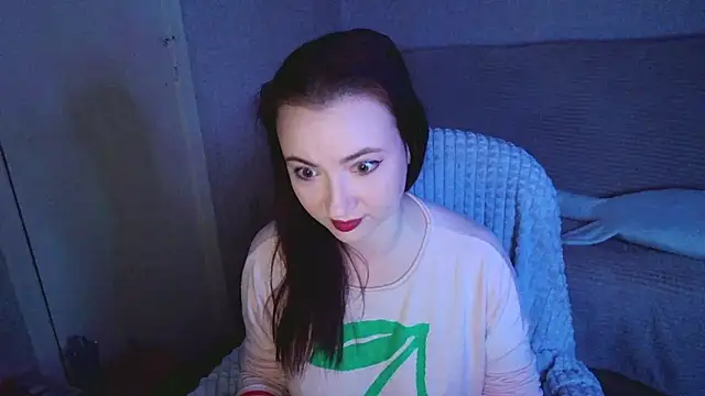Snapshot of Micky_Wood chatting on 10-04-25, 05:44 Micky Wood online show from 10-04-25, 05:44