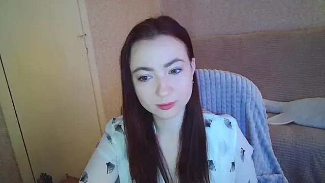 Snapshot of Micky_Wood chatting on 10-06-25, 07:39 Micky Wood online show from 10-06-25, 07:39