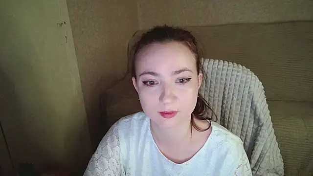 Snapshot of Micky_Wood chatting on 10-08-25, 03:31 Micky Wood online show from 10-08-25, 03:31