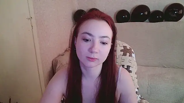 Micky Wood online show from 11-08-25, 06:46