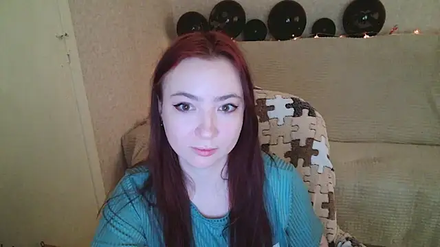 Micky Wood online show from 11-21-25, 09:30