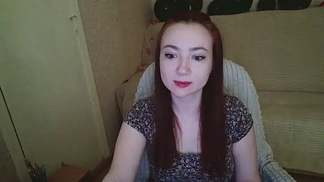 Micky Wood online show from 11-30-25, 05:17