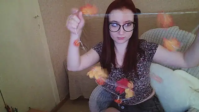 Micky Wood online show from 01-09-26, 12:52