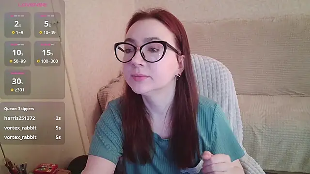 Micky Wood online show from 01-19-26, 08:40