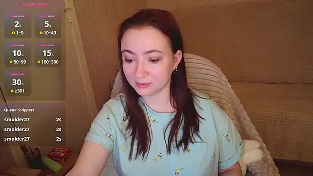 Micky Wood online show from 02-14-26, 08:05