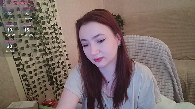 Micky Wood online show from 03-27-26, 10:37