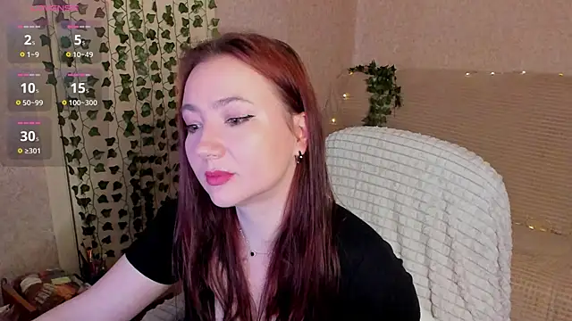 Micky Wood online show from 04-07-26, 05:35