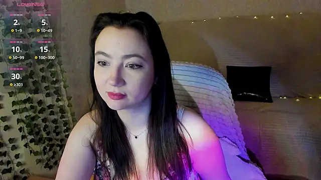 Micky Wood online show from 04-14-26, 01:50