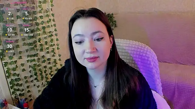 Micky Wood online show from 04-17-26, 10:29