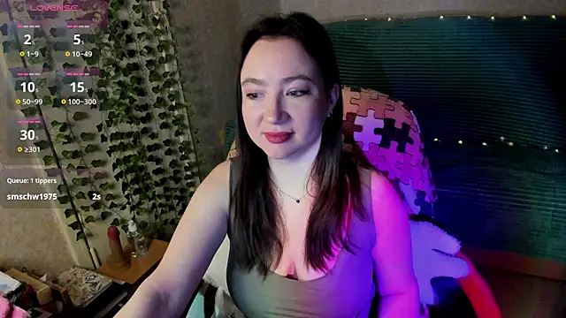 Micky Wood online show from 04-19-26, 06:32