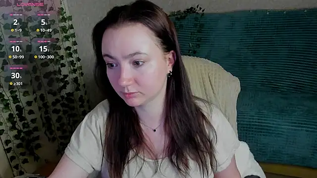 Micky Wood online show from 05-25-26, 06:03