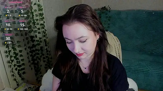 Micky Wood online show from 06-01-26, 06:09