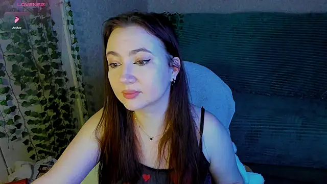 Micky Wood online show from 07-16-26, 06:47