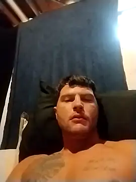 silversage92 online show from 09-08-25, 02:27