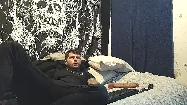 silversage92 online show from 09-30-25, 05:07