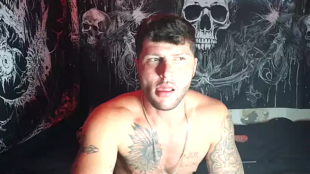 silversage92 online show from 10-18-25, 09:04