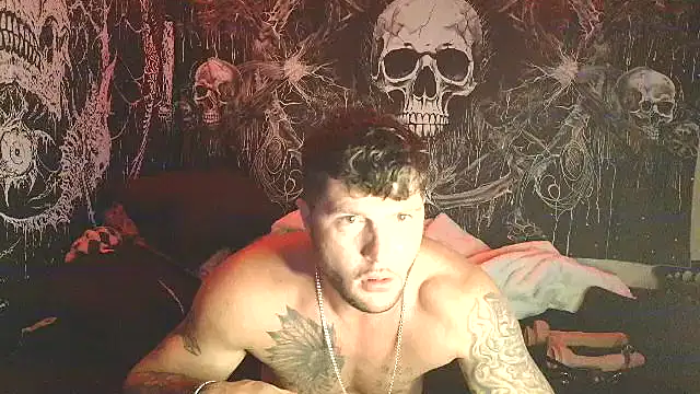 silversage92 online show from 10-20-25, 01:06